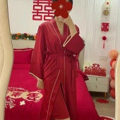 �߼��������ĳ��ۣ�