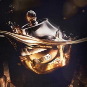 ����֮���̽𾫻���˪