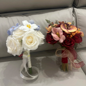 ���������÷��滨��