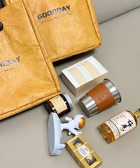 ����100Ԫ�İ��ɺ�����嵥��