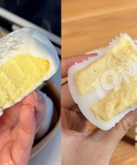 èɽ����Ƥ�±���װ��99Ԫ��һ��һ��