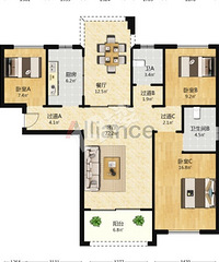 ����ŵ���7k+�����������Ʒ����