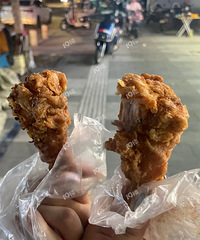 �þ�û����ˮ�������ˣ���ô�о�С�˺öడ��