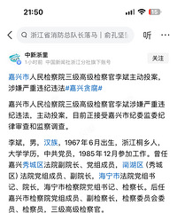 ������������Ժ�����߼������������Ͷ������������Υ��Υ��