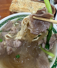 ����ͩ�磡˭����һ�ڵĺ�������������ݽ�ȥ ������֭����