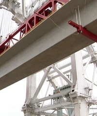 ���ˣ����˵�������������ͨ����ͨ��ʱ����ڡ���