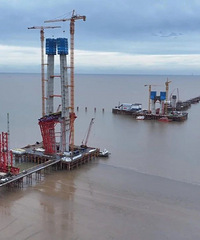 ���ˣ����˵�������������ͨ����ͨ��ʱ����ڡ���