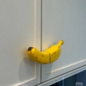 �¼ҵĿɰ�С������