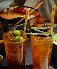 �ֺó��ֳ�Ƭ��ɽҰ���Ҳ̫�ʺϹ���ȥ���˰ɣ�