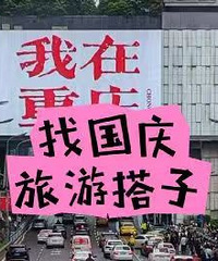 98������򵥶���Ů �ҹ���ȥ����Ĵ���