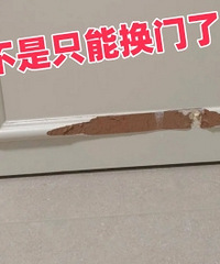 ���Ű��ϵ������ε���һ��...