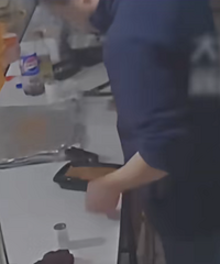 ̫���ģ��̼�һ����һ�����������¿�ˮ����Ƶ�ع⣡����ͨ����