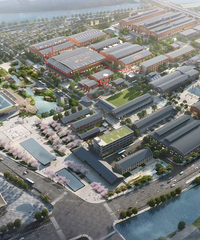 ���˻�վ��Ƭ���õع滮�ع⣡����Сѧ��լ�أ�