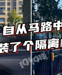 ѹ��������С���Ű���