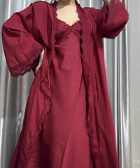 ����������ĳ���