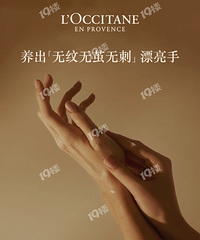 [ﶬر]ŷ浤˪˼ ˪еİˣ