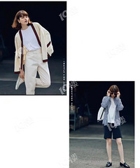 79Ԫ/3�������䴿�޳���T