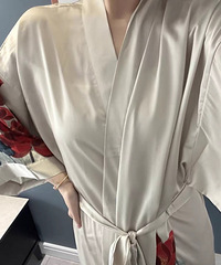 ��ʽ�ĳ���Ҳ�ÿ���