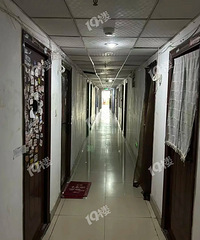 �����ˣ�4��88������ÿ�����°�������Ҳ�õȰ�����...