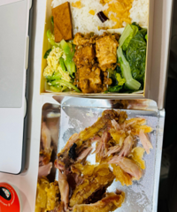 ����һ�������ϼ��������ʲô�����Ƽ���