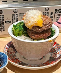 ���ˣ�һ��ʳ�ı���С���ã���֭�跹������