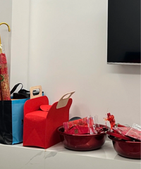 �͹������ˣ���Ϊ�����ܼ򵥡������־���������Һķ���Ѫ��