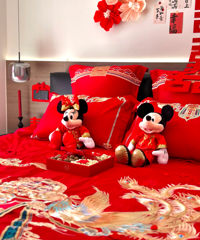 ��һ�β��û鷿���ܽ�һЩС�������ң�