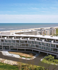 ���ޣ��������ǡ�Ҫ�仧�����ϱ����ˣ�