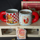 ʵ������ı�����