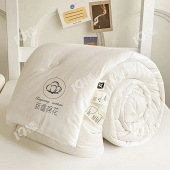 �½��޻���ֱ��200��