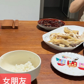 Ů��˵�Ҳ���������