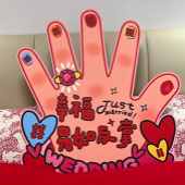 ���׾��������