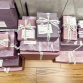 ����齱��Ʒ��