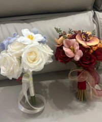 ���������÷��滨�𣿿���ȥ��ܼ���