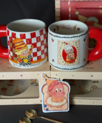 ʵ������ı�����