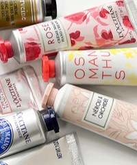 ŷ�浤����˪�˼������?�ﶬ�ر���