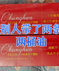 �������з�ȥӭ��Ҫ��Ů������Щ������