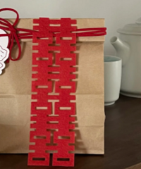 ������ϲ����ĺ�������