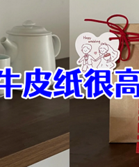 ������ϲ����ĺ�������