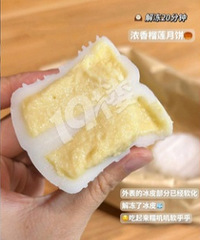 èɽ����Ƥ�±���װ��99Ԫ��һ��һ��