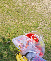 98걾ظ߸Ů˶ʿ Ҹһɽ