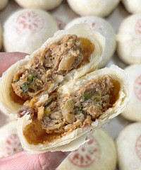 �����±������Լ�����ե������������