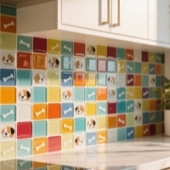 �Ƽ�������שǽ����