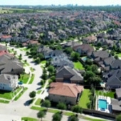 ��������ô�ճ���