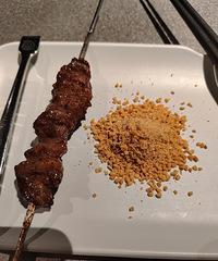 �򿨰˰۰���Һܻ�ĺܾ���ǰ��������ܺó� ���㣡���񳬰�