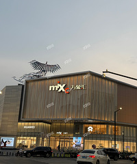 �ײ��������ͩ����ƽ���� �Ա�֮�����ʤ����