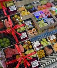 �ײ��������ͩ����ƽ���� �Ա�֮�����ʤ����