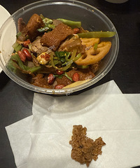 �ѵ��������˾͡��н����ˣ�����˵ ����������ġ�