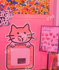 �������������з���չ�ˣ������ʲô�»�����