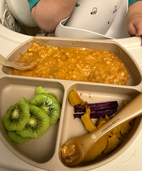 ������8���䱦����ָʳ����ʲô����